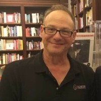 Joe Langman