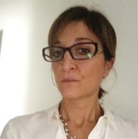 chiara frighi