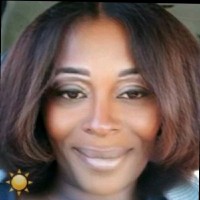 Demetria Conner