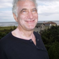 Larry Dell