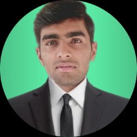 Kanzariya Nilesh