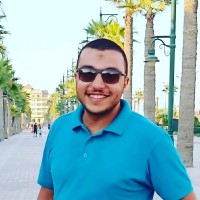 Mohamed Esam