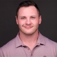 Dan Errico