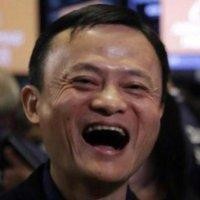 王小洪