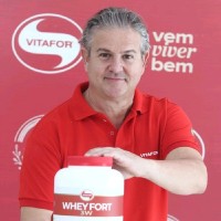 Fernando Moretto
