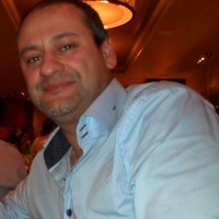 RAIMONDO SMERAGLIA