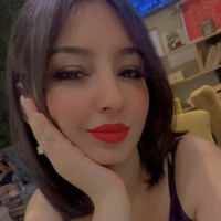 Salsabil Yahyaoui