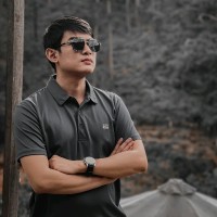 Le Thach