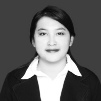 Melissa Nababan