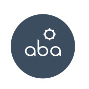 ABA SA DE CV