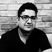 Himanshu Aneja