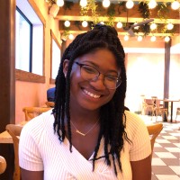 Shahanaaz Soumah