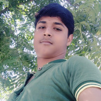 Adarsh Shukla