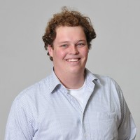 Duco Montauban Van Swijndregt