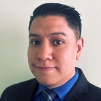 Edwin Jimenez
