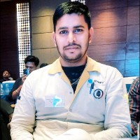 Er. Sumit Sharma