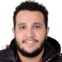 Hazem Tarek