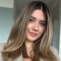 Jessica Särnstedt