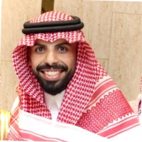سليمان الحبيب