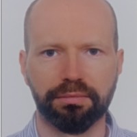 Mikalai Audzeyeu