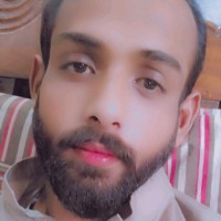 Waseem Abbas