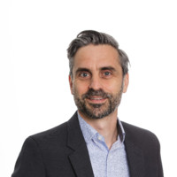 David Merienne