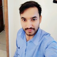 Pardeep Rawat