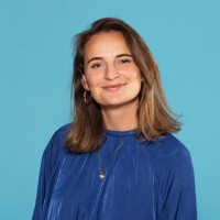 Sophie Pizzuto