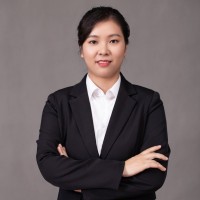 Murphy Wang