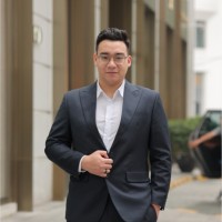 Hiếu Phạm Minh