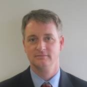 Mark Murray