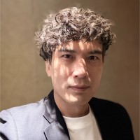 Alan Chen
