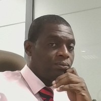 Ayo Idowu