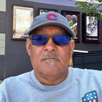 Paul Garza