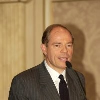 Yves Moritz