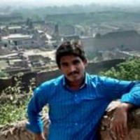 Chandra Sekhar