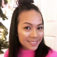 Carol Chan
