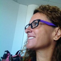 Milena D'Andrea