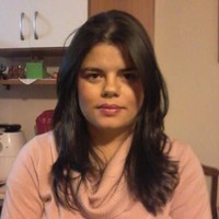 Maria Aparecida Santos Souza