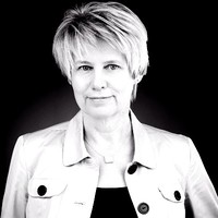 Heike Lagemann