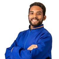 Kleber Rodrigues