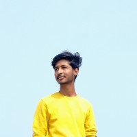 Shashank Goud