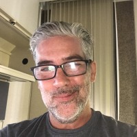 Michael Gaudioso