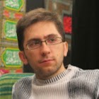 Mohammad Navid