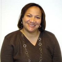 Stephanie Mia Blackshear