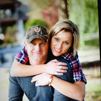 Shane Gunter
