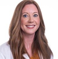 Theresa Lee, MSN, AGNP-C