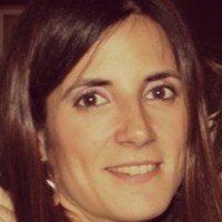 Anne Lopez de Bergara Lasa