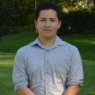 Gerardo Ico