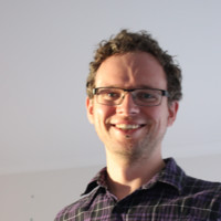 Dan Wellman